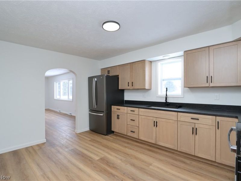 3493 Ganges Five Points Road, Mansfield, OH 44903 Photo 7