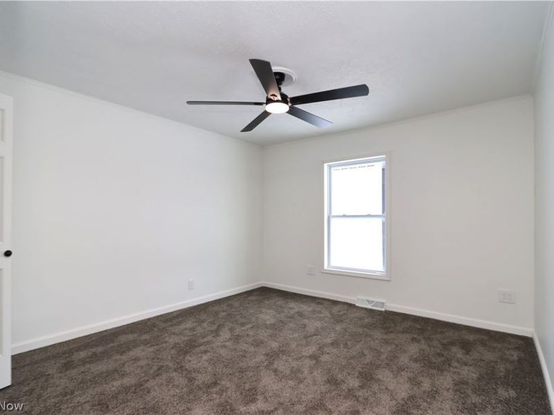 3493 Ganges Five Points Road, Mansfield, OH 44903 Photo 9