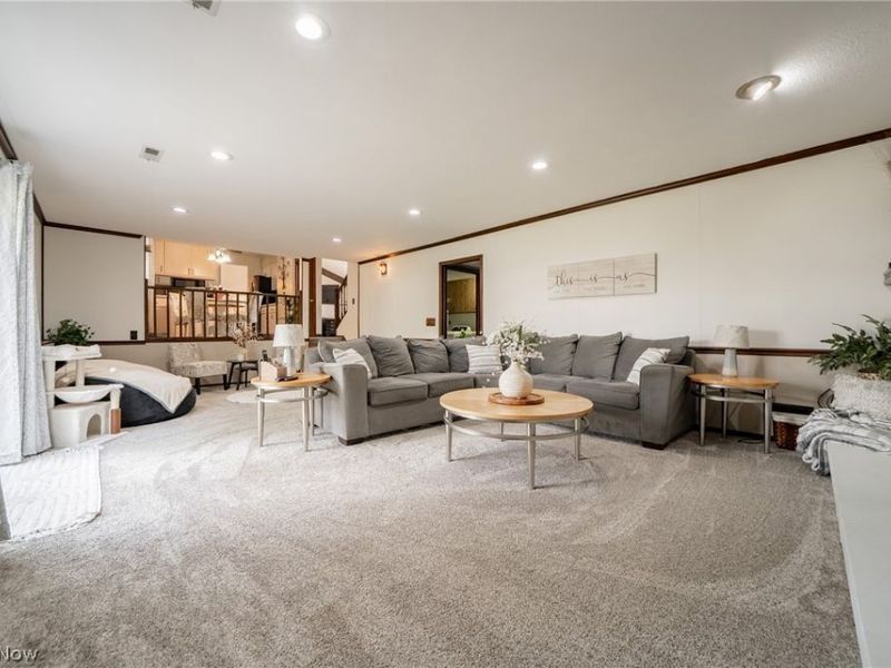 1205 Tulip Court, Brunswick, OH 44212 Photo 10