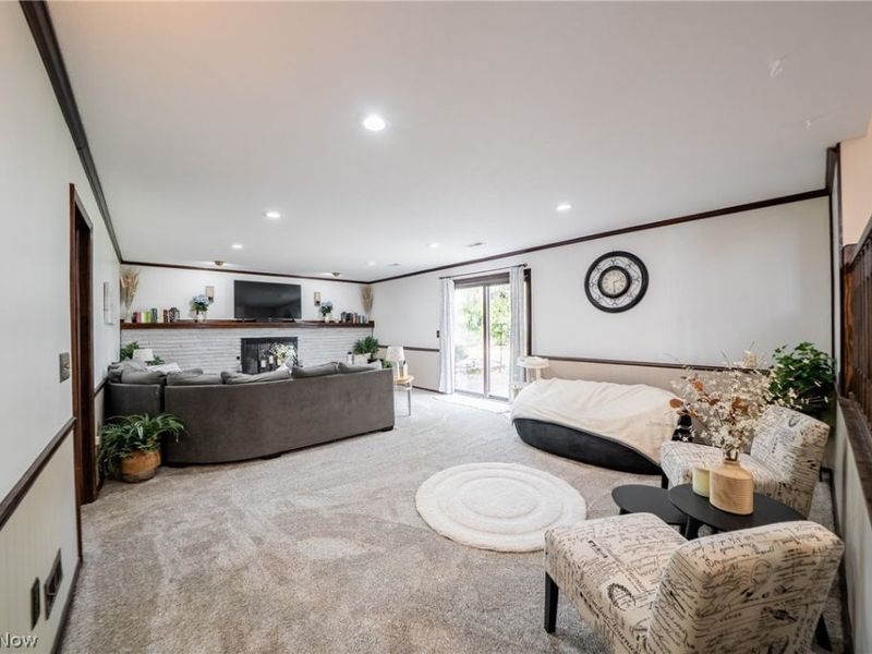 1205 Tulip Court, Brunswick, OH 44212 Photo 11