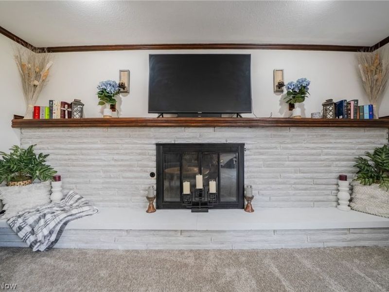 1205 Tulip Court, Brunswick, OH 44212 Photo 12