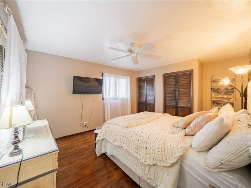 1205 Tulip Court, Brunswick, OH 44212 Photo 13