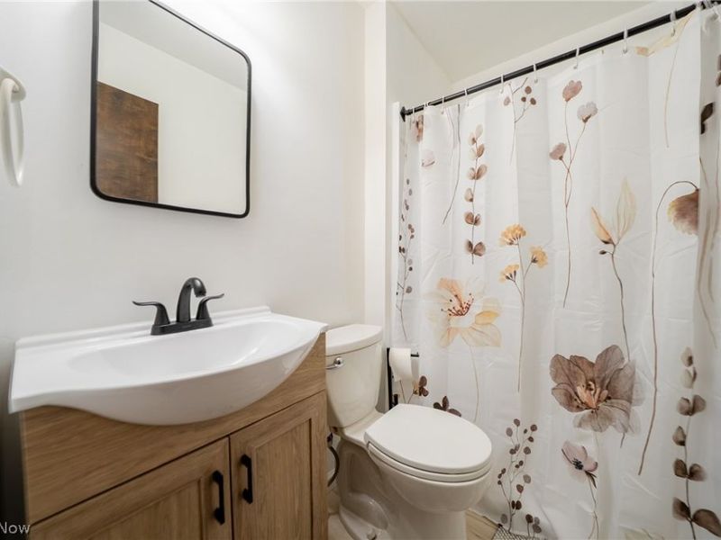 1205 Tulip Court, Brunswick, OH 44212 Photo 14