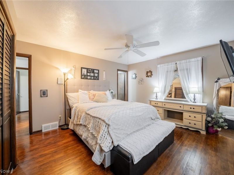 1205 Tulip Court, Brunswick, OH 44212 Photo 15