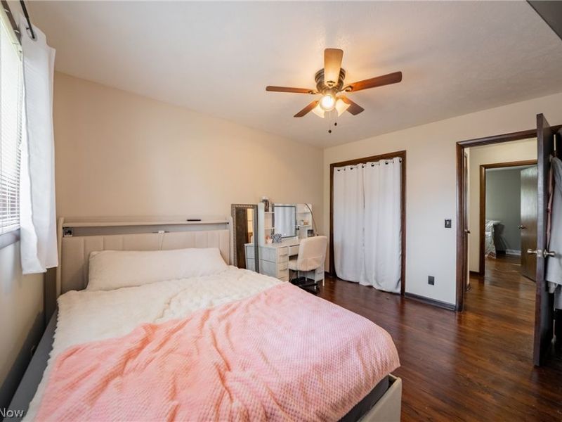 1205 Tulip Court, Brunswick, OH 44212 Photo 16