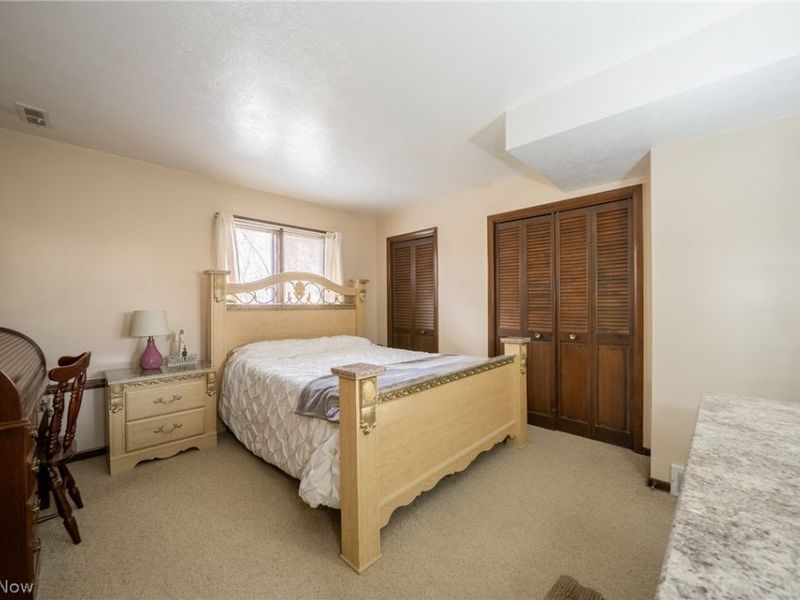 1205 Tulip Court, Brunswick, OH 44212 Photo 17