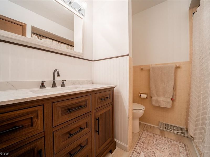 1205 Tulip Court, Brunswick, OH 44212 Photo 18