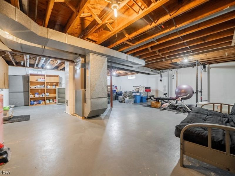 1205 Tulip Court, Brunswick, OH 44212 Photo 20