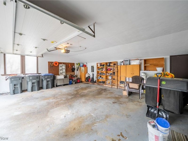 1205 Tulip Court, Brunswick, OH 44212 Photo 21