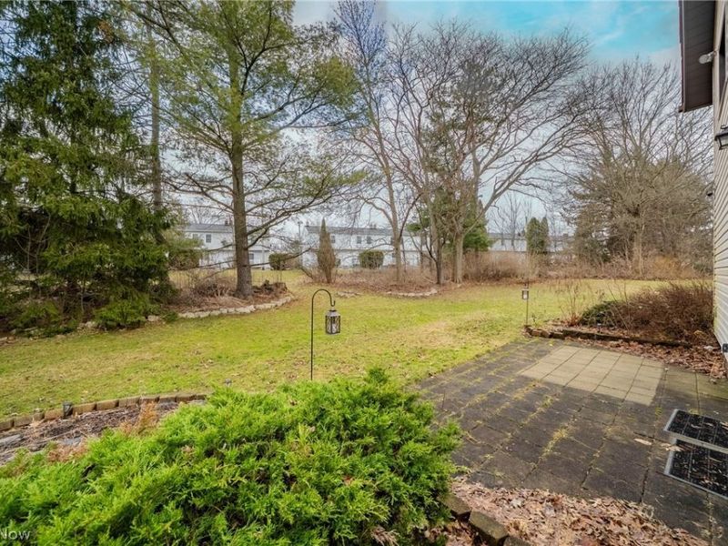 1205 Tulip Court, Brunswick, OH 44212 Photo 22