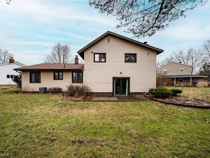 1205 Tulip Court, Brunswick, OH 44212 Photo 23