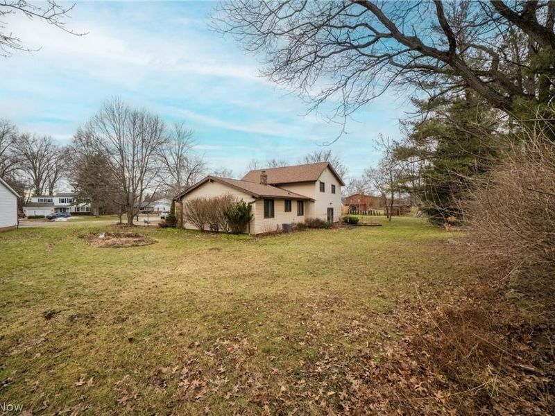 1205 Tulip Court, Brunswick, OH 44212 Photo 24