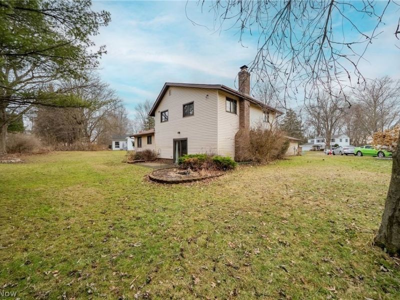 1205 Tulip Court, Brunswick, OH 44212 Photo 25