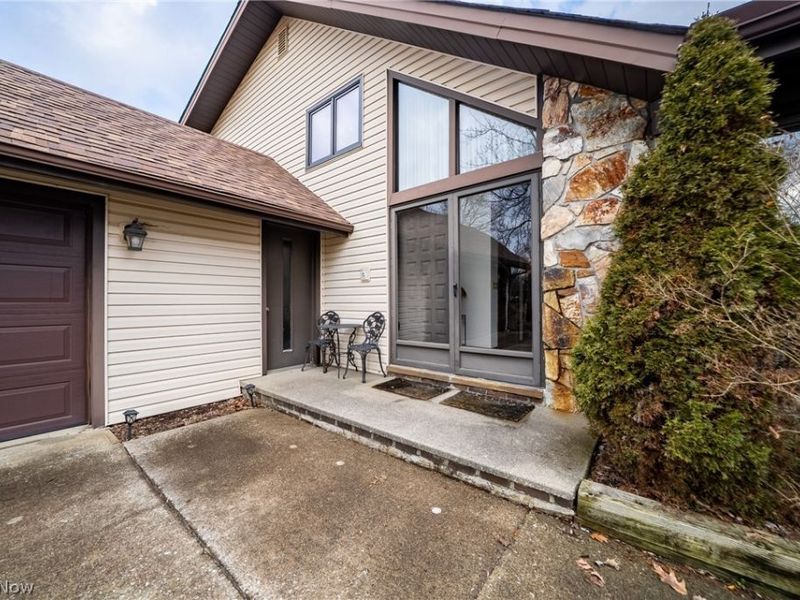 1205 Tulip Court, Brunswick, OH 44212 Photo 26