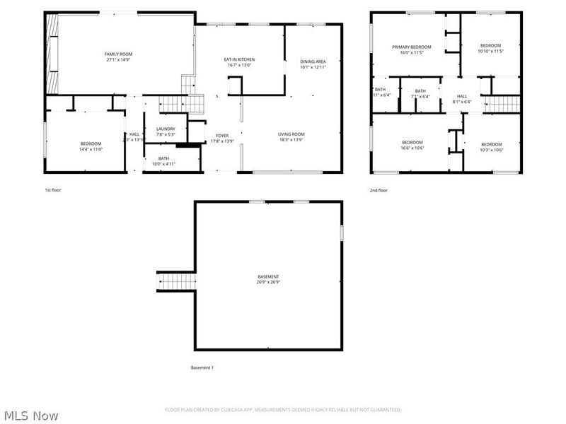 1205 Tulip Court, Brunswick, OH 44212 Photo 27