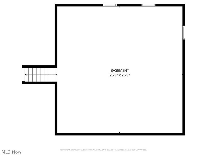 1205 Tulip Court, Brunswick, OH 44212 Photo 28