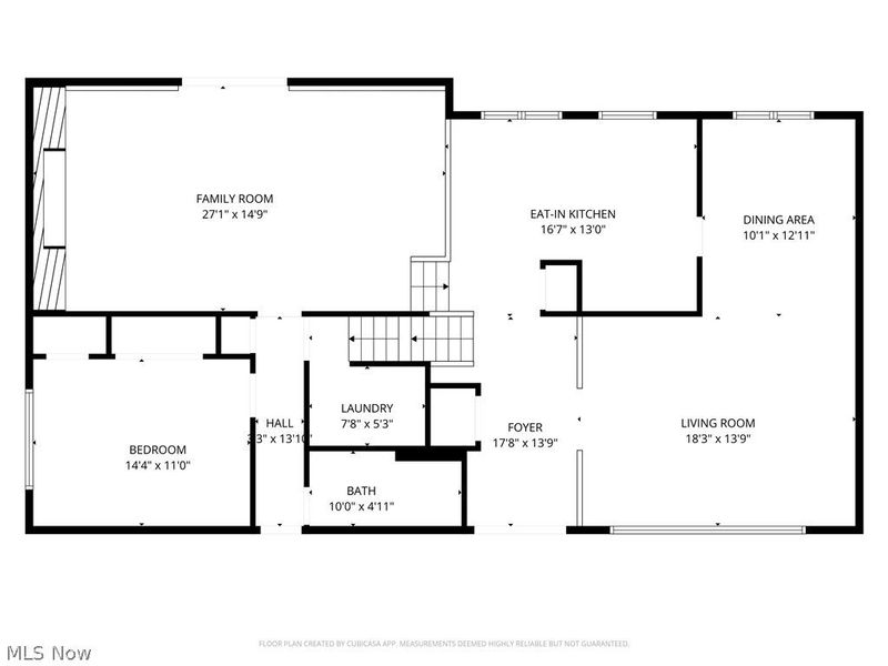 1205 Tulip Court, Brunswick, OH 44212 Photo 29