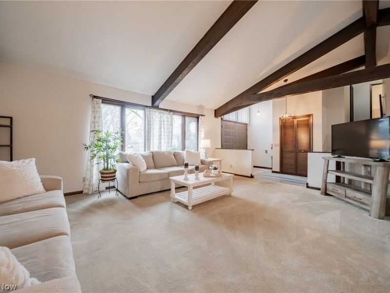 1205 Tulip Court, Brunswick, OH 44212 Photo 3