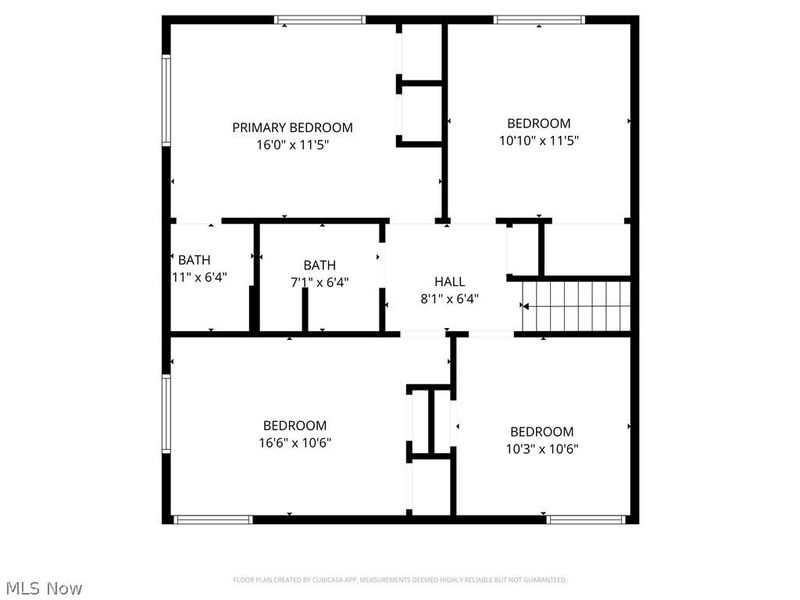 1205 Tulip Court, Brunswick, OH 44212 Photo 30