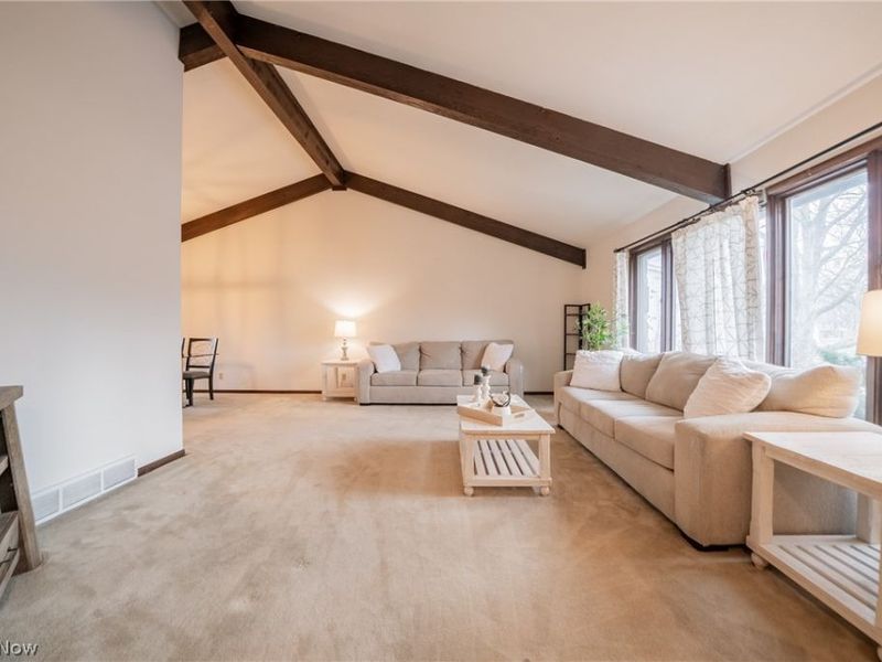 1205 Tulip Court, Brunswick, OH 44212 Photo 4