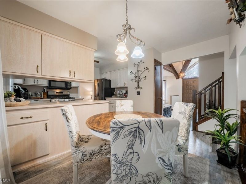 1205 Tulip Court, Brunswick, OH 44212 Photo 6