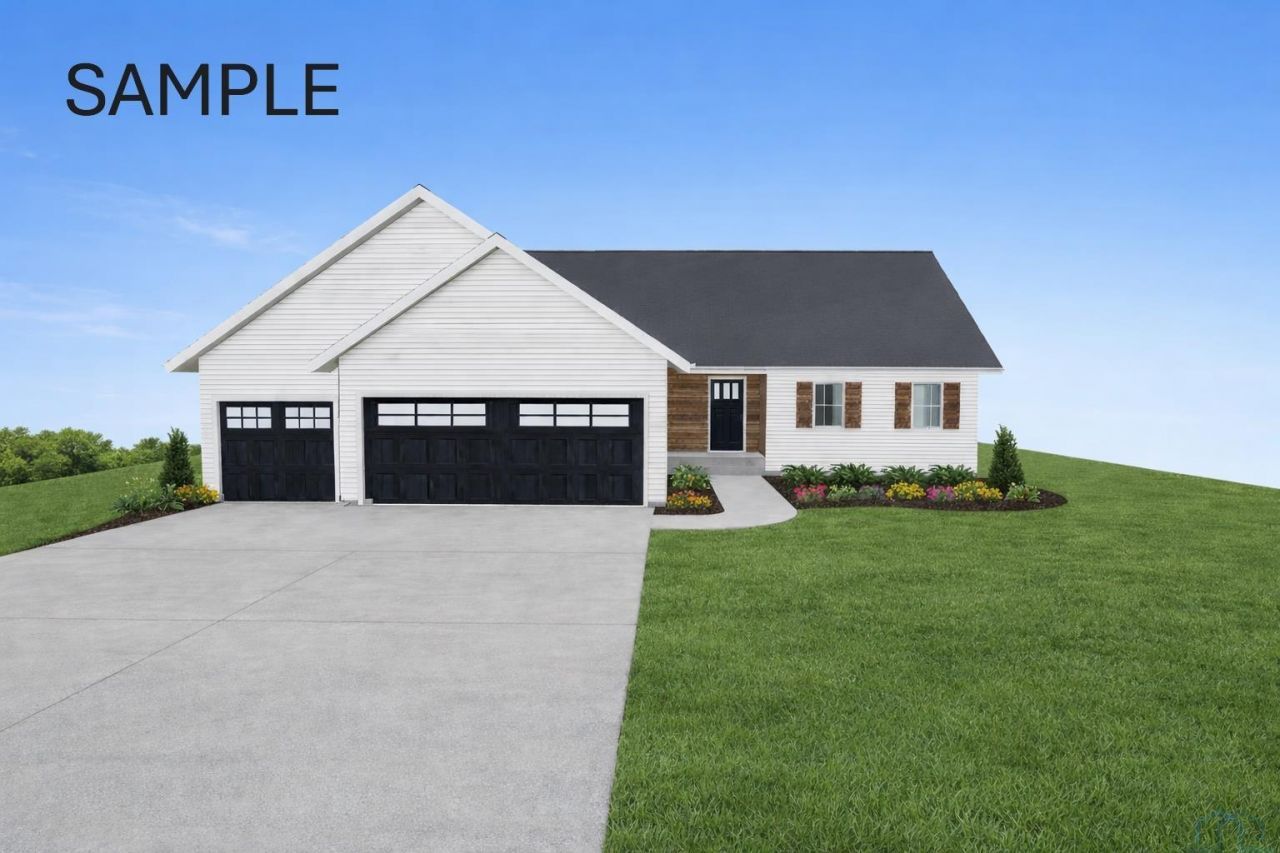 520 Jespersen Blvd., Akron, IA 51001 Main Photo