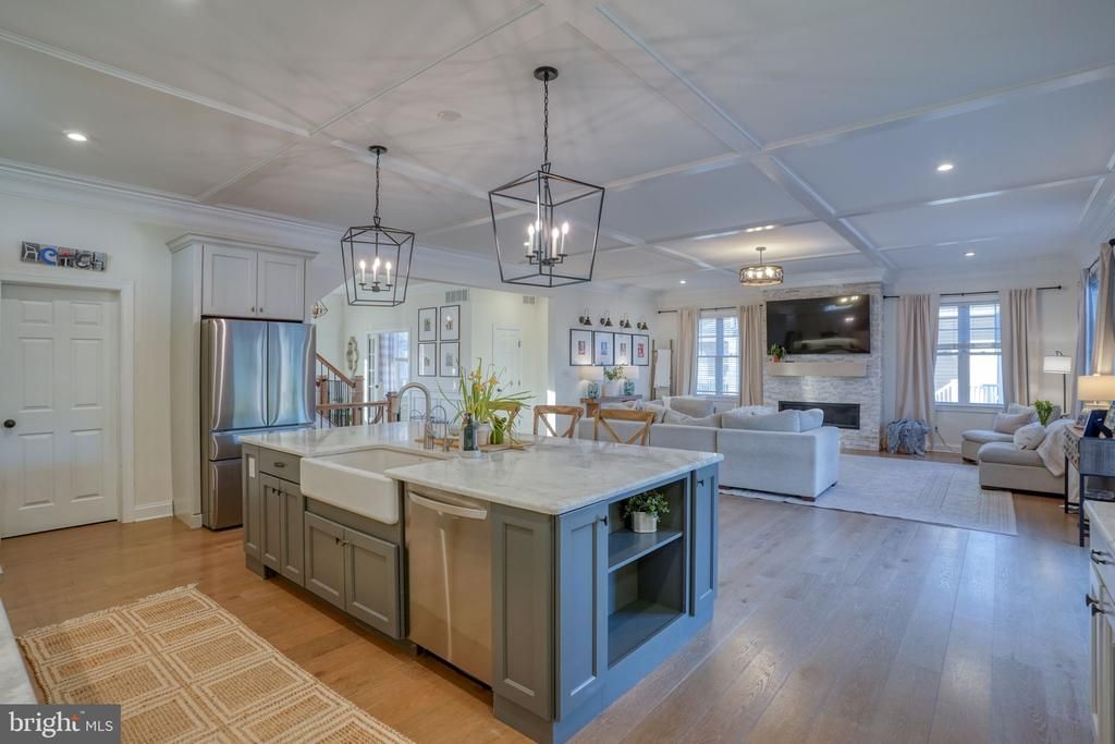 721 Idlewyld Drive, Middletown, DE 19709 Main Photo