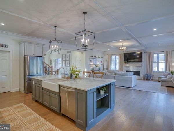 721 IDLEWYLD DRIVE, MIDDLETOWN, DE 19709