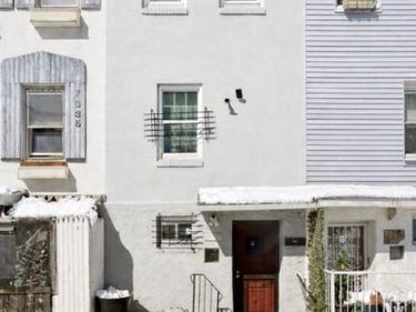 7033 UPLAND STREET, PHILADELPHIA, PA 19142