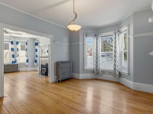 514 Middle Street, Portsmouth, NH 03801