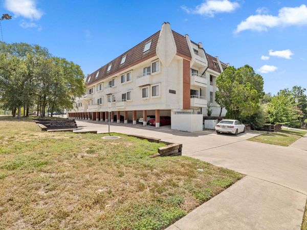 3115 Helms ST, Unit 212, Austin, TX 78705