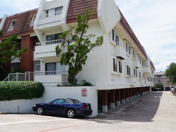 3115 Helms ST, Unit 212, Austin, TX 78705