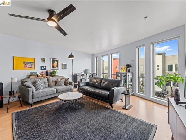 1201 1201 Pine St, Unit 354, Oakland, CA 94607