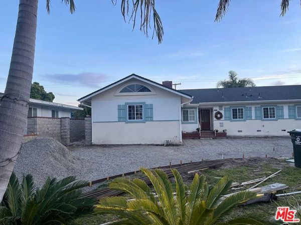 9556 Lambert Circle, Garden Grove, CA 92841