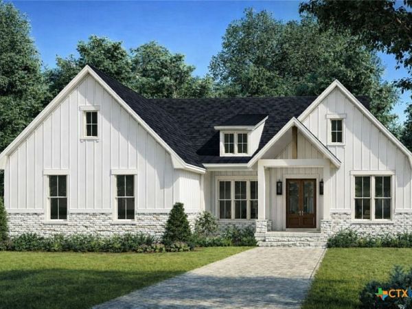 45 Center Tree Drive , Palacios, TX 77465