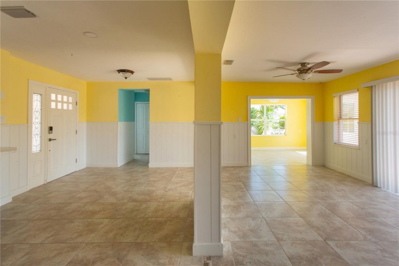 5541 Bayou Grande Boulevard Ne, Saint Petersburg, FL 33703 Photo