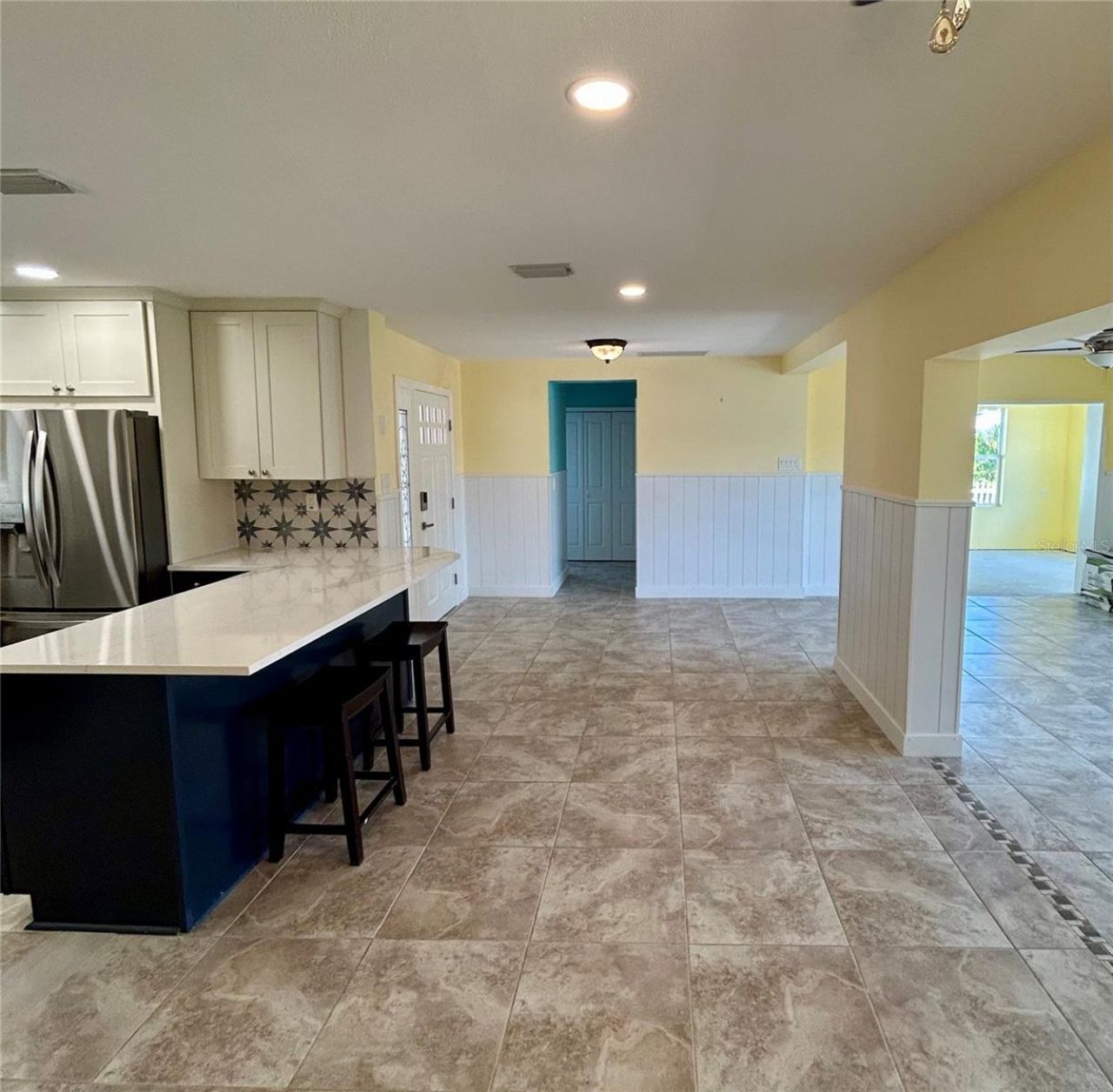 5541 Bayou Grande Boulevard Ne, Saint Petersburg, FL 33703 Photo