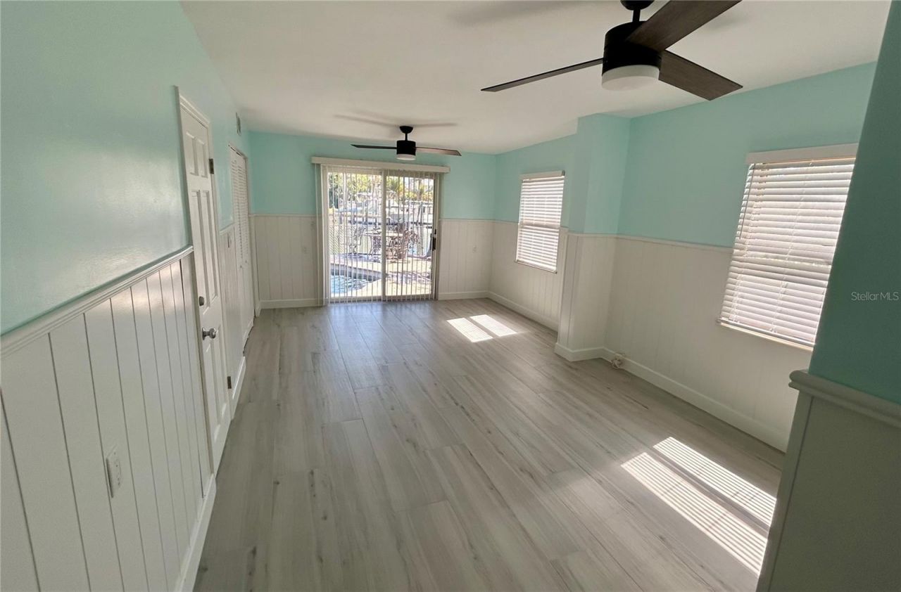 5541 Bayou Grande Boulevard Ne, Saint Petersburg, FL 33703 Photo