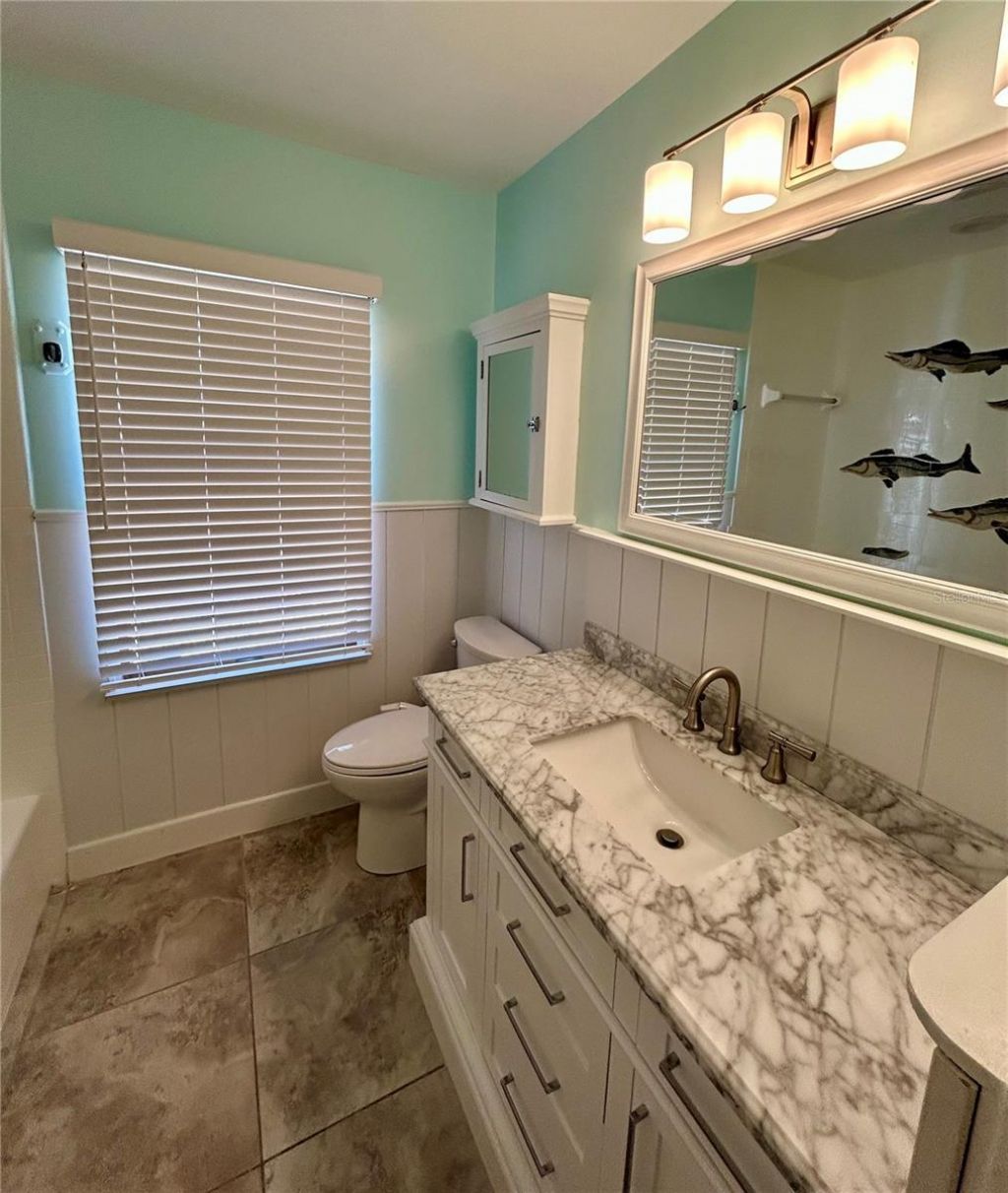 5541 Bayou Grande Boulevard Ne, Saint Petersburg, FL 33703 Photo