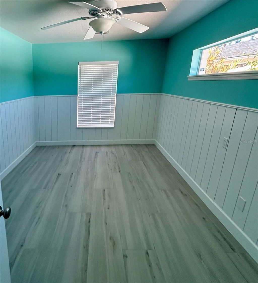 5541 Bayou Grande Boulevard Ne, Saint Petersburg, FL 33703 Photo