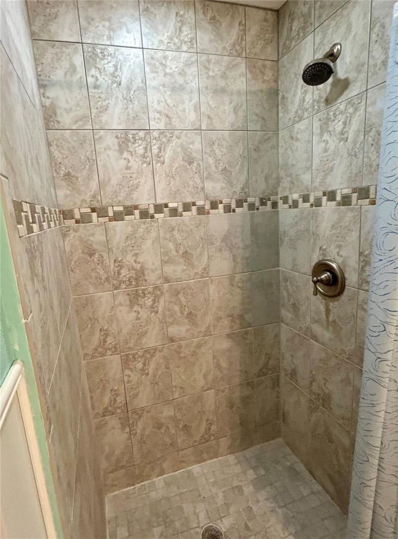 5541 Bayou Grande Boulevard Ne, Saint Petersburg, FL 33703 Photo