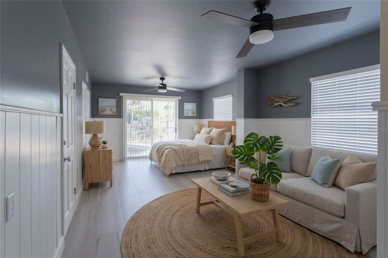 5541 Bayou Grande Boulevard Ne, Saint Petersburg, FL 33703 Photo