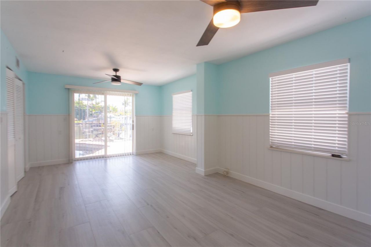 5541 Bayou Grande Boulevard Ne, Saint Petersburg, FL 33703 Photo