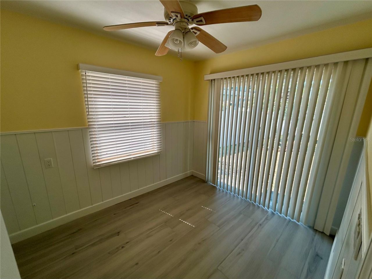 5541 Bayou Grande Boulevard Ne, Saint Petersburg, FL 33703 Photo