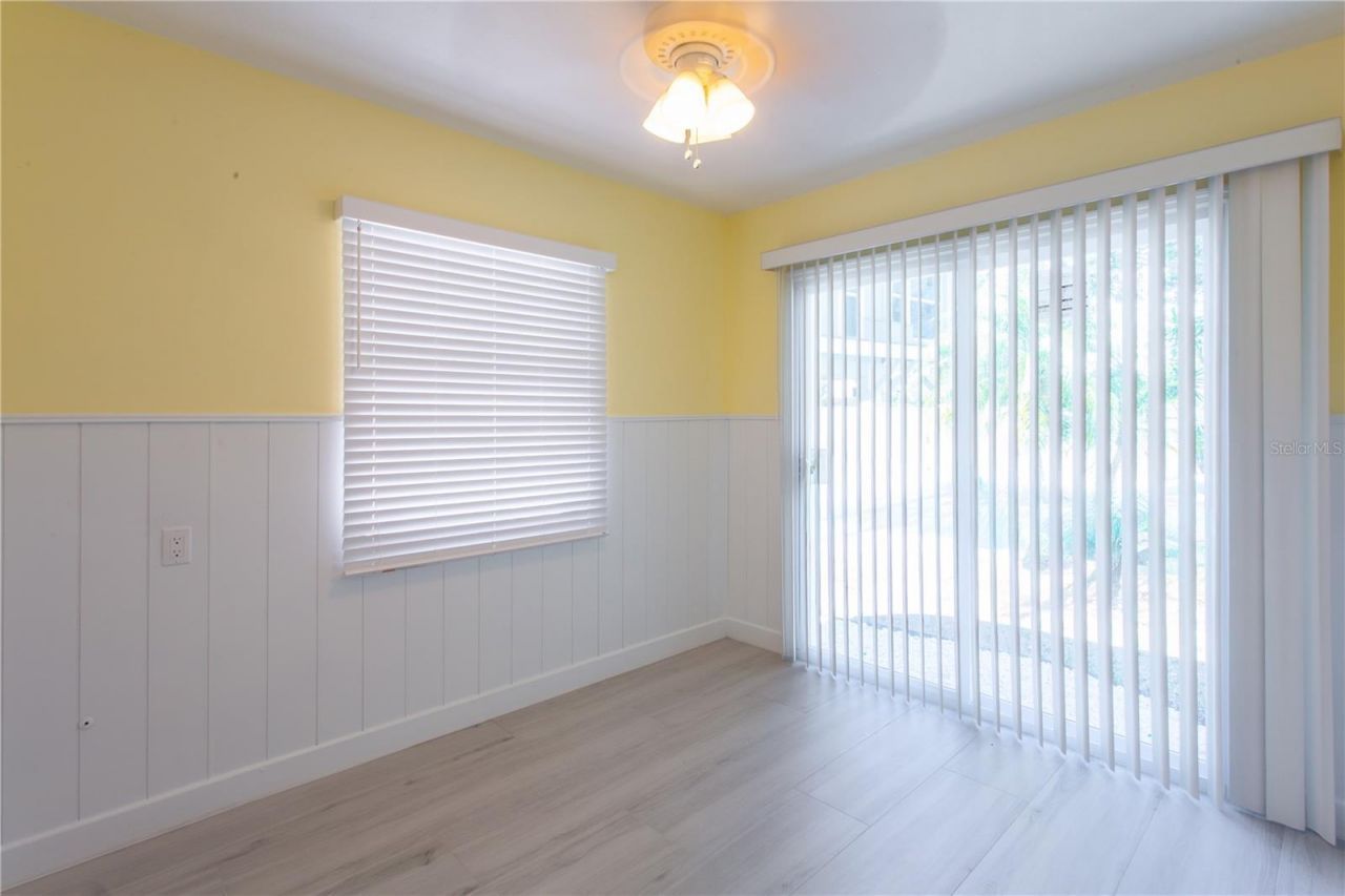 5541 Bayou Grande Boulevard Ne, Saint Petersburg, FL 33703 Photo