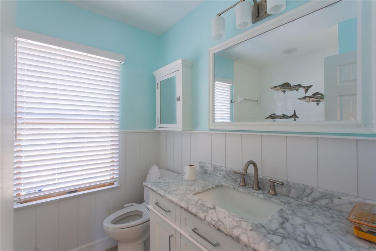 5541 Bayou Grande Boulevard Ne, Saint Petersburg, FL 33703 Photo
