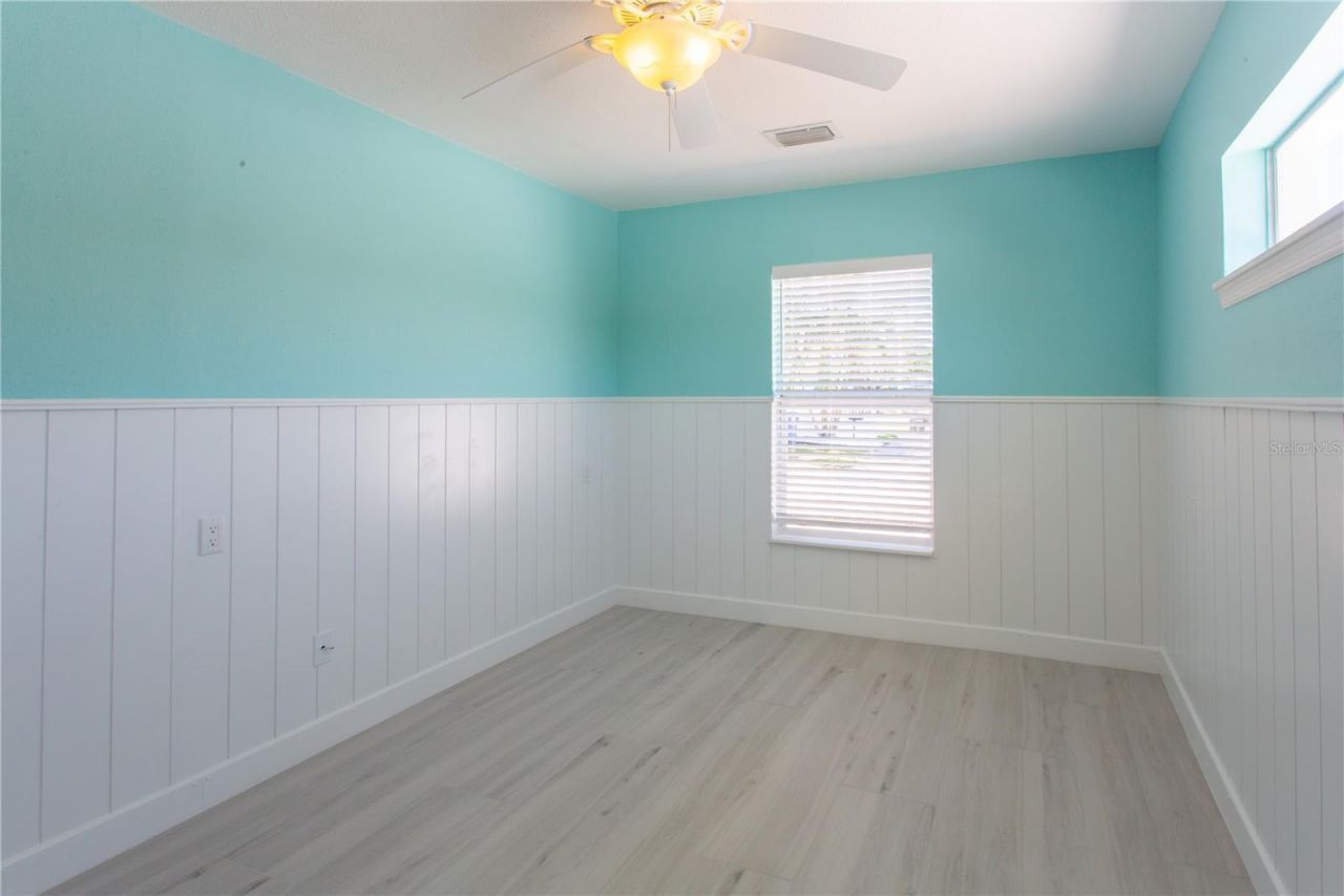 5541 Bayou Grande Boulevard Ne, Saint Petersburg, FL 33703 Photo