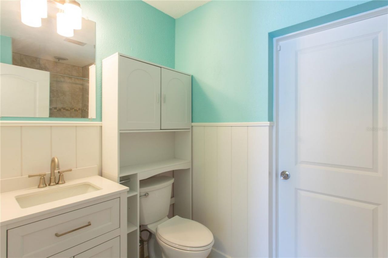 5541 Bayou Grande Boulevard Ne, Saint Petersburg, FL 33703 Photo