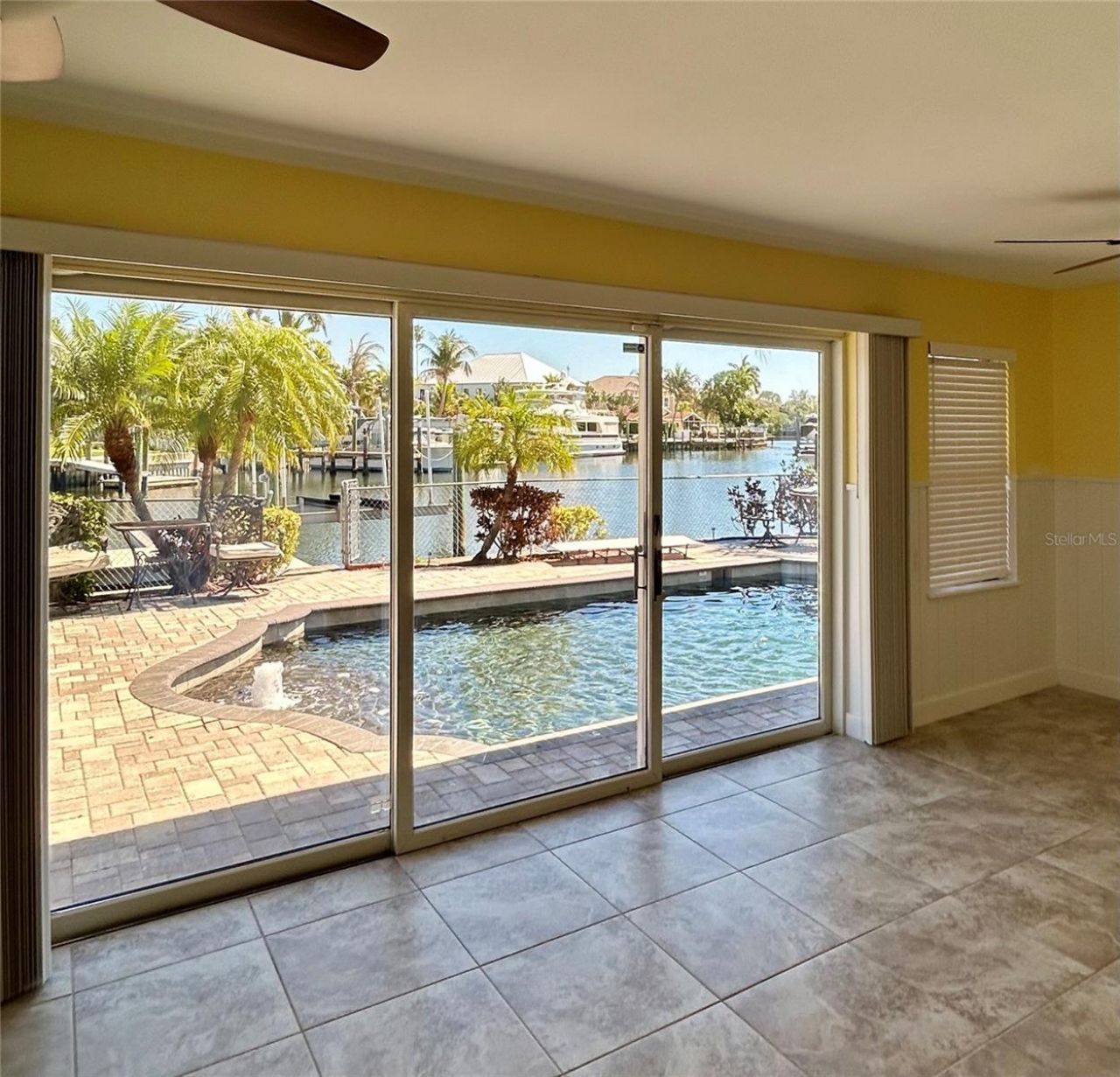 5541 Bayou Grande Boulevard Ne, Saint Petersburg, FL 33703 Photo