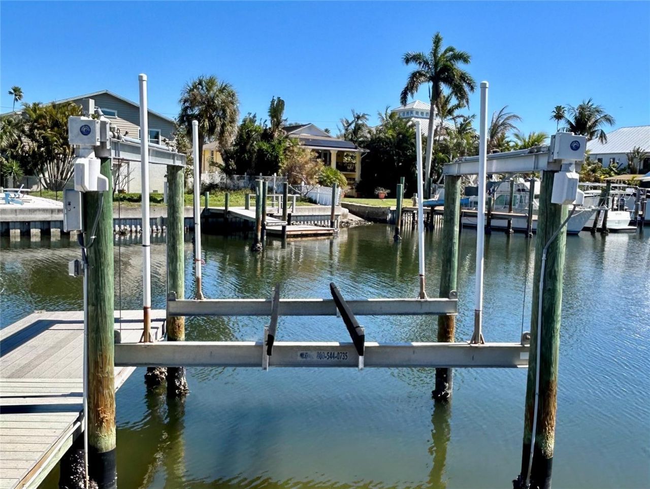 5541 Bayou Grande Boulevard Ne, Saint Petersburg, FL 33703 Photo